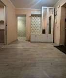 2 комнатная квартира помесячно, 57 м<sup>2</sup> Актобе