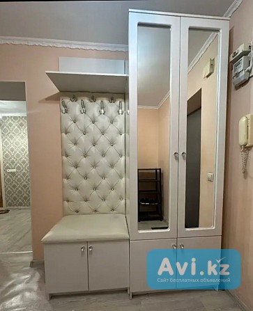 Аренда 2 комнатной квартиры помесячно Актобе - изображение 1