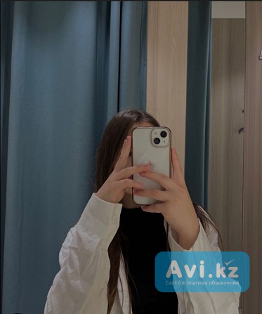 Массаж на выезд Шымкент - изображение 1