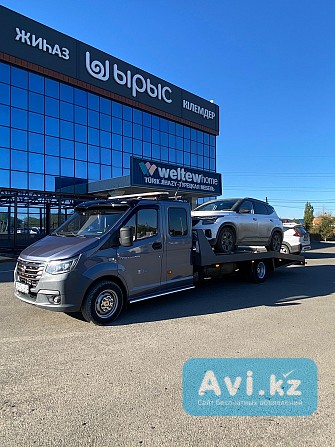 Тамды Эвакуатор #87053835555# Тамды Автоэвакуатор #буксировка Актобе - изображение 1