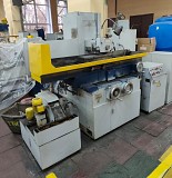 3е711в плоскошлифовальный станок Другой город России