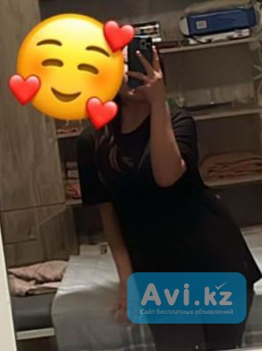 Все виды массажа расслабляющий Астана - изображение 1