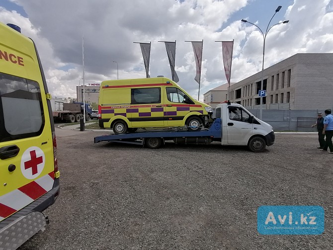Эвакуатор Актобе 87053835555 автоэвакуатор буксировка Актобе эвакуация автомобиля Актюбинская Актобе - изображение 1