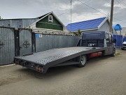 Актобе# эвакуатор 87053835555# #автоэвакуатор# Актобе эвакуация машин номер эвакуатора машина Актобе