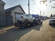 Актобе# эвакуатор 87053835555# #автоэвакуатор# Актобе эвакуация машин номер эвакуатора машина Актобе