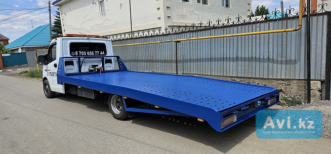 Актобе# эвакуатор 87053835555# #автоэвакуатор# Актобе эвакуация машин номер эвакуатора машина Актобе - изображение 1