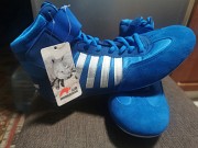 Борцовки Астана