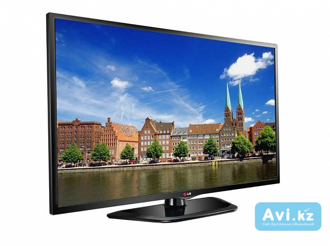 Ремонт ТВ приставок и теле-видео-аудиотехники Алматы - изображение 1