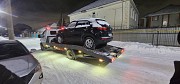 Эвакуатор Байганин 87024782222 Эвакуатор Қараукельды автоэвакуатор буксировка машин эвакуация машин Актобе