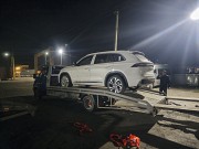 Эвакуатор Тамды87053835555 эвакуатор Алга эвакуация автоэвакуатор тамды буксир авто услуги Актобе