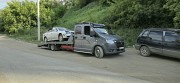 Эвакуатор# Хромтау 8703835555 Автоэвакуатор автовоз услуги авто буксировка машины Хромтау Дон. Донс Актобе