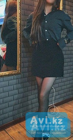 Массаж на выезд Пилинг массаж Шымкент - изображение 1