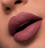 Очень чистоплотная девушка с красивыми глазами и пышными формами Алматы