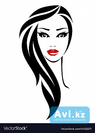 Стройная, темпераментная, привлекательная уйгурочка 30 лет Алматы - изображение 1