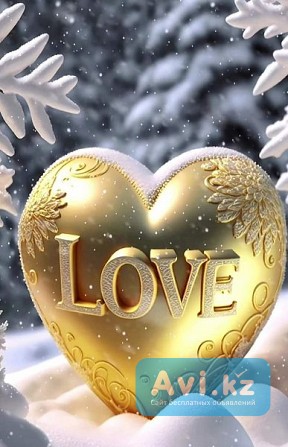 Очень чистоплотная девушка с красивыми глазами и пышными формами Алматы - изображение 1