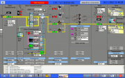 Услуга программирование Siemens Simatic Step7 Plc, tiaportal, wincc Алматы