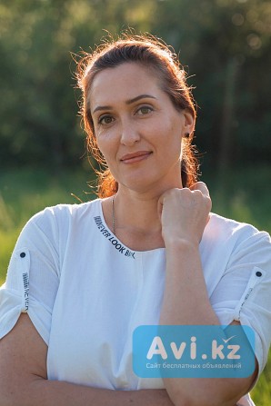 Профессиональный массаж.мед образование Алматы - изображение 1