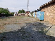 Дом 100 м<sup>2</sup> на участке 10 соток Актобе