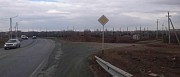Продажа земельного участка 1га, возле оживленной трассы Актобе