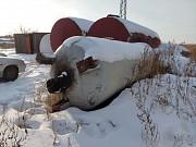 Продается Емкость 60 куб.м. (цистерна) 60 куб.м Актобе