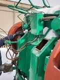 Продаем пресс однокривошипный К2535 . Ооо Пкф Калибр Ст Костанай