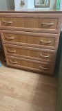 Продам комод Атырау