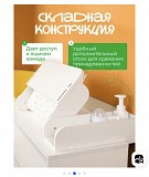 Пеленальная доска с матрасом Караганда