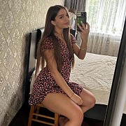 Массаж на выезд 24/7 Алматы