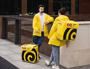 Подработка  Астана