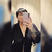 Оздоровительный массаж Атырау