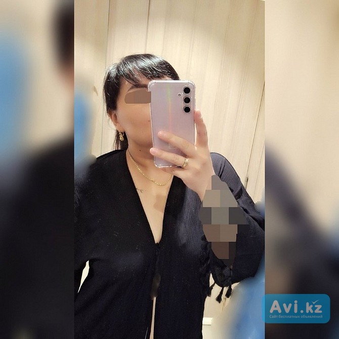 Оздоровительный массаж Атырау - изображение 1