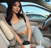 Массаж на выезд Алматы