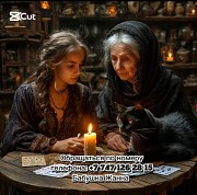 Гадание советы отливки воском снятие сглаза и порчи гадание по фото заговоры целитель Алматы