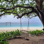 Новый2026 год Огненной Лошади – Твоя Новая Жизнь Алматы