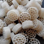 Тонущая биозагрузка для очистки воды Павлодар