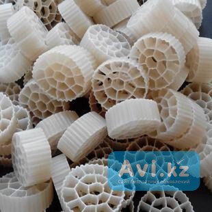 Тонущая биозагрузка для очистки воды Павлодар - изображение 1