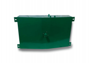 Бак для воды Тэм2.10.11.000 Другой город России