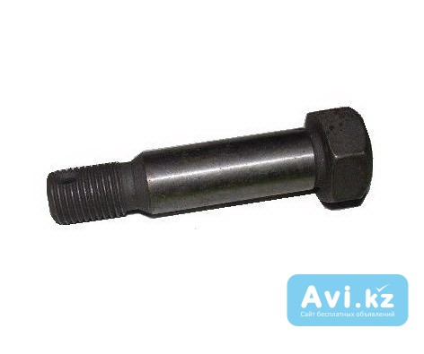 Болт Тэм1.40.20.123 Другой город России - изображение 1