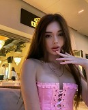 Боди массаж Алматы Алматы