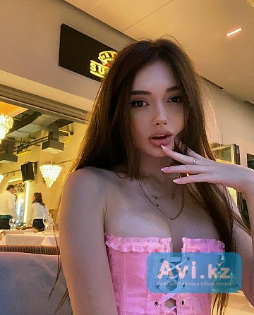 Боди массаж Алматы Алматы - изображение 1