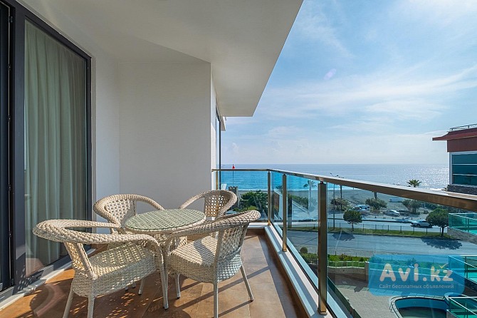 Adl Invest: недвижимость в Турции — быстро, надёжно, под ключ Алматы - изображение 1