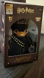 Новая мягкая игрушка из серии Гарри Поттер милый Снифф Алматы