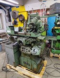 Прага 451 плоскошлифовальный станок Другой город России