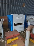 Продажа линии по переработке хлопка-сырца Алматы
