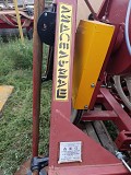 Продажа пневматической сеялки точного высева Спч-6 Алматы