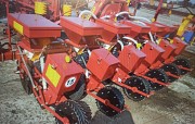 Продажа пневматической сеялки точного высева Спч-6 Алматы