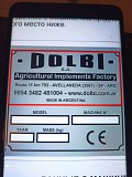 Продажа хлопкоуборочного комбайна Алматы