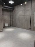Складское помещение в районе "оптовки" Алматы