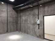 Складское помещение в районе "оптовки" Алматы