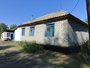 Загородный дом 68.9 м<sup>2</sup> на участке 15 соток Ушарал
